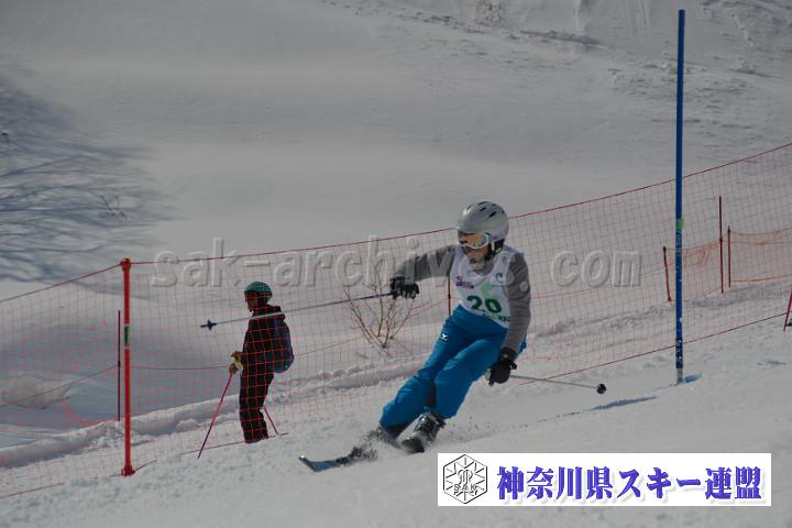 20170304_115745_0.jpg