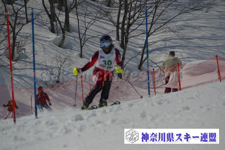 20170304_115814_1.jpg