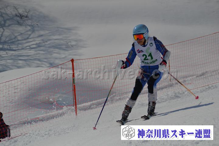 20170304_115847_2.jpg