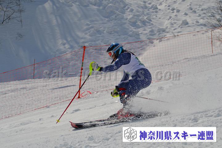 20170304_120446_2.jpg