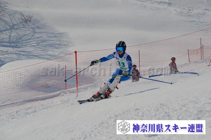 20170304_120544_1.jpg