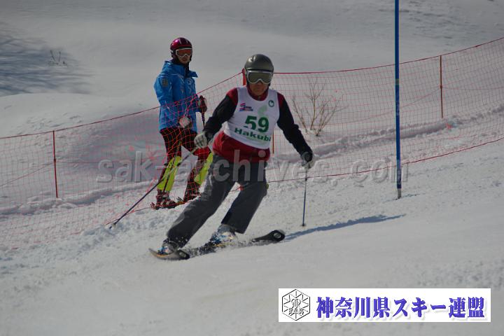 20170304_121952_0.jpg