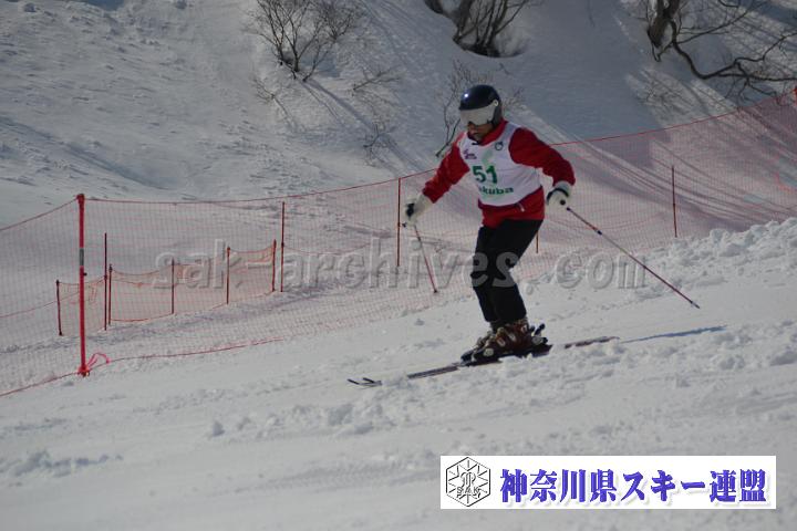 20170304_122120_0.jpg