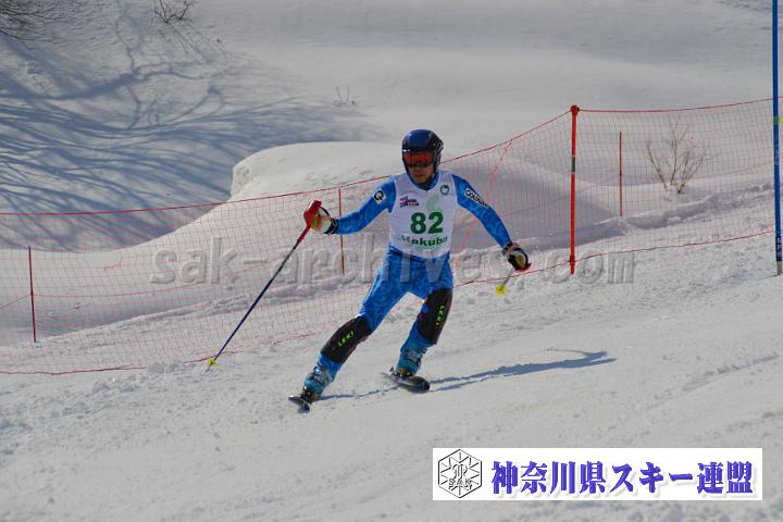 20170304_124150_0.jpg