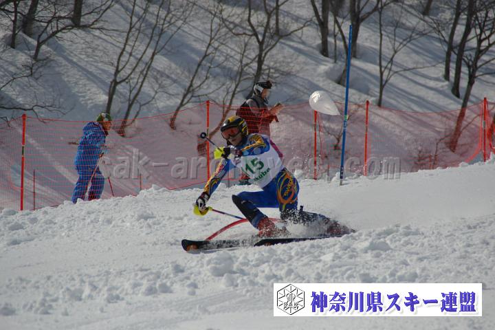 20170304_125146_0.jpg