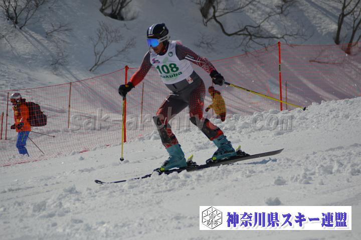 20170304_125349_1.jpg