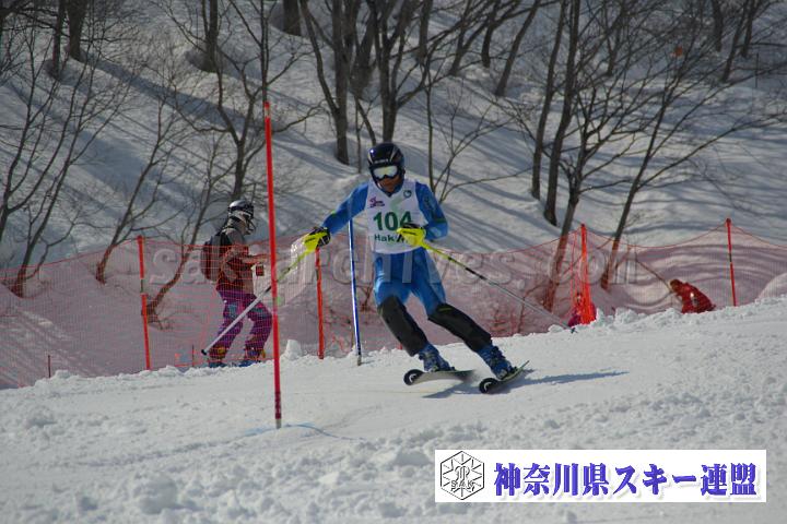 20170304_125416_0.jpg
