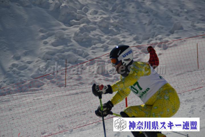 20170304_125550_0.jpg