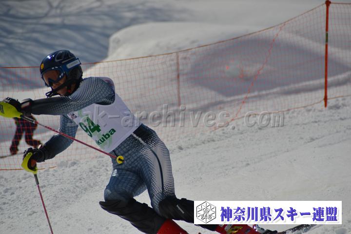 20170304_125620_0.jpg