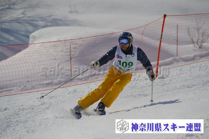 20170304_125924_0.jpg