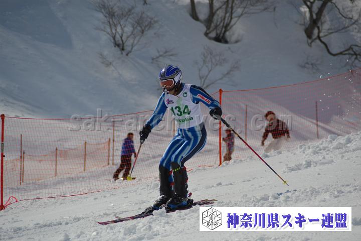 20170304_130120_1.jpg