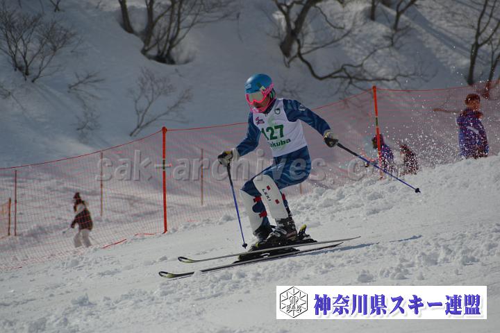 20170304_130149_0.jpg