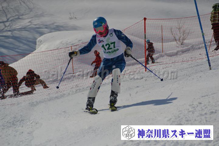 20170304_130151_0.jpg