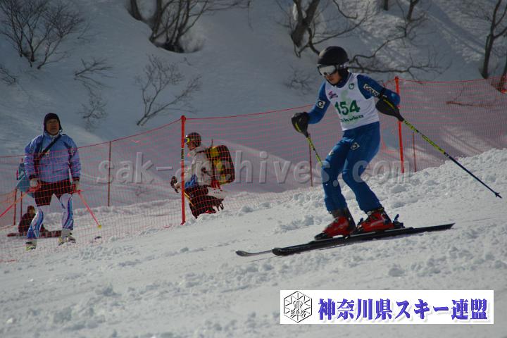 20170304_131420_2.jpg