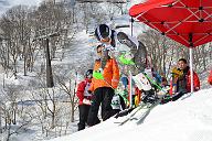 20170304_084703_1