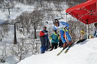 20170304_092836_1