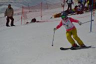 20170304_114739_0