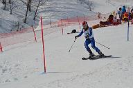 20170304_115309_2