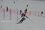 20170304_120852_1