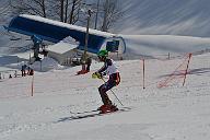 20170304_130752_0