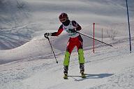 20170304_132117_1