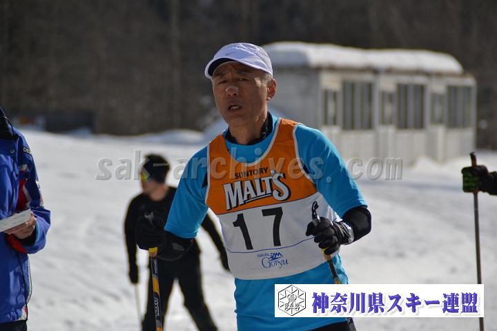 20170304_150822_0.jpg
