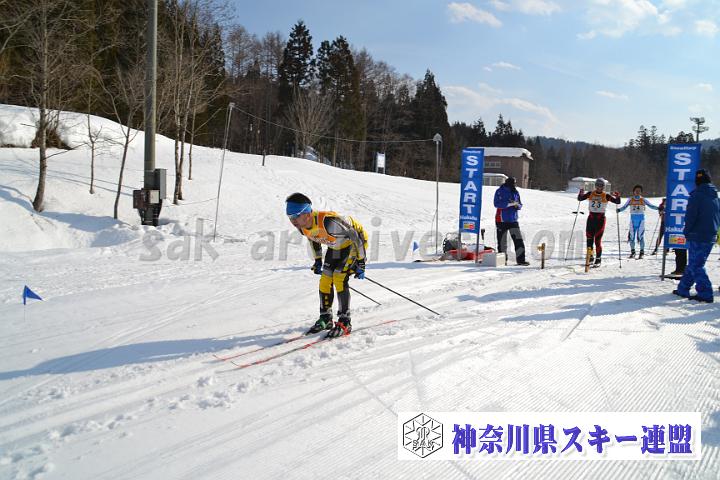 20170304_151108_1.jpg