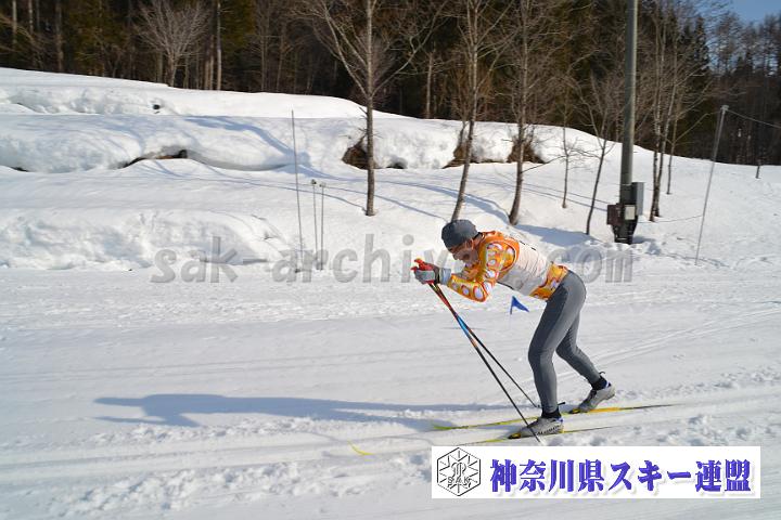 20170304_151509_1.jpg