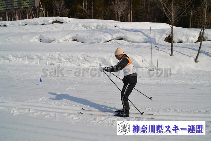 20170304_151740_0.jpg