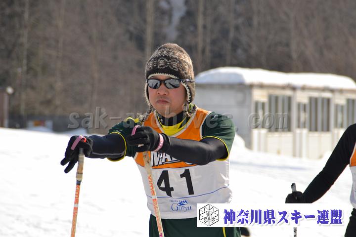 20170304_152032_0.jpg