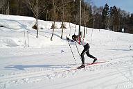 20170304_152509_0