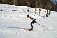 20170304_152509_1