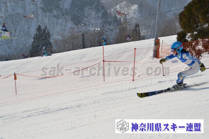 20170305_085640_1.jpg