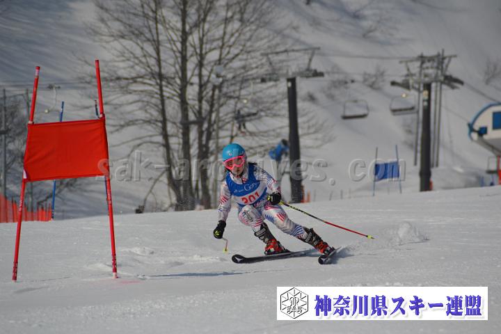 20170305_090043_0.jpg