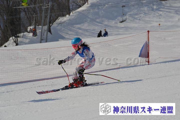 20170305_090046_0.jpg