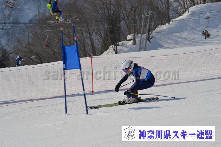 20170305_090120_1.jpg