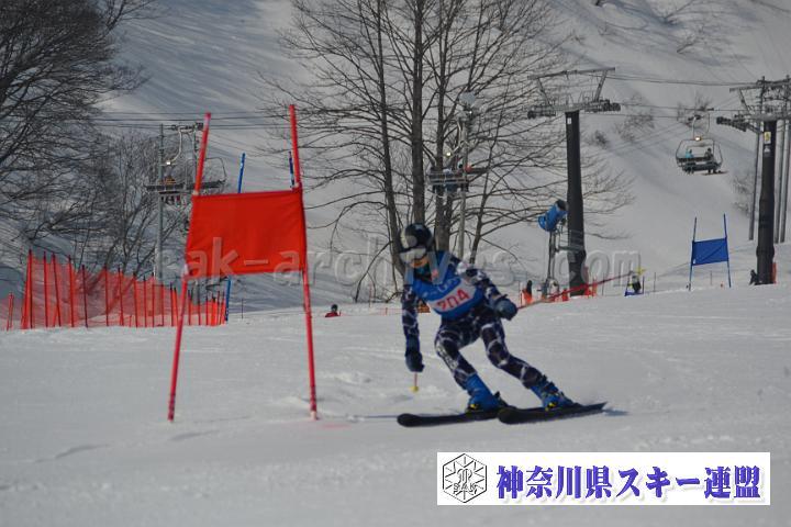 20170305_090217_0.jpg