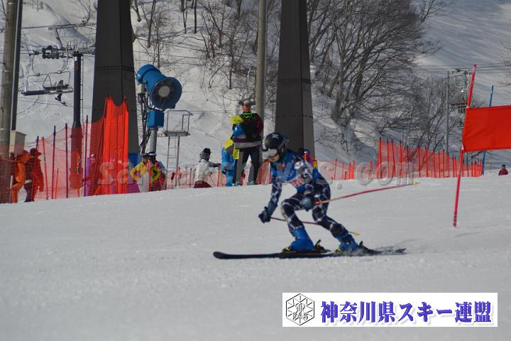 20170305_090217_1.jpg