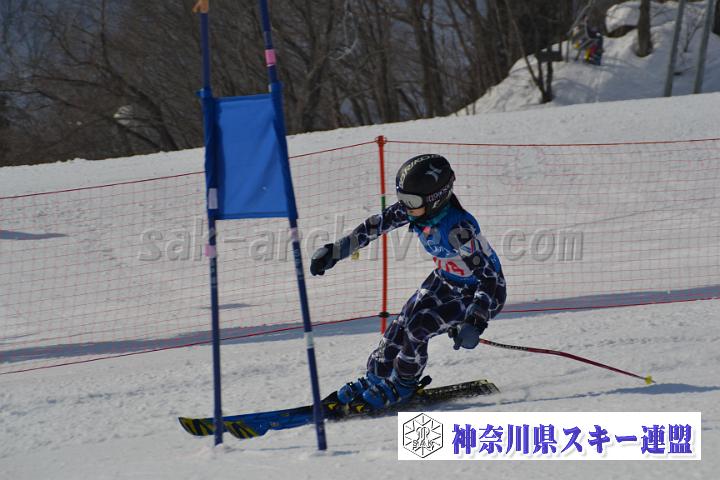 20170305_090219_1.jpg
