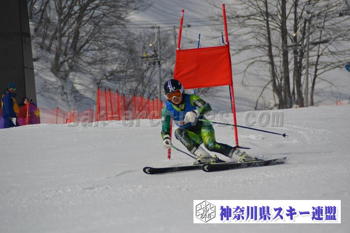 20170305_090239_0.jpg