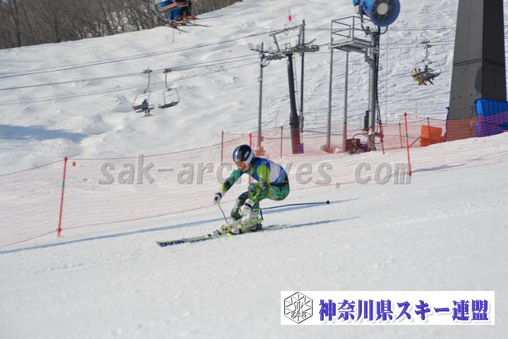 20170305_090240_0.jpg