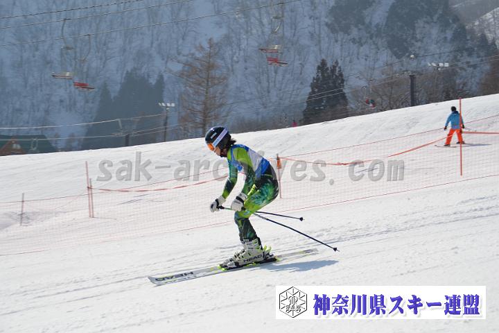 20170305_090242_0.jpg
