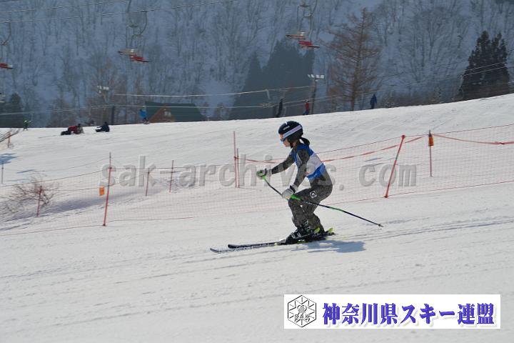 20170305_090315_1.jpg