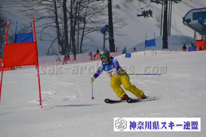 20170305_090516_0.jpg