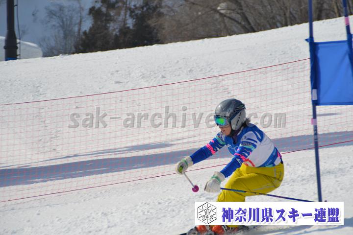 20170305_090518_2.jpg