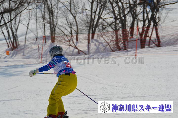 20170305_090520_0.jpg