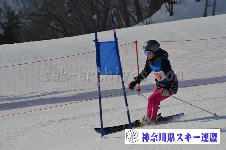 20170305_090553_0.jpg