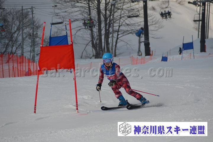 20170305_090616_0.jpg