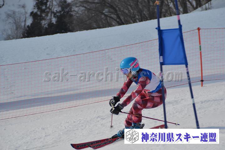 20170305_090618_1.jpg