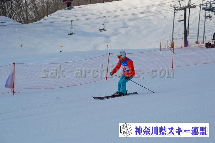 20170305_090655_0.jpg